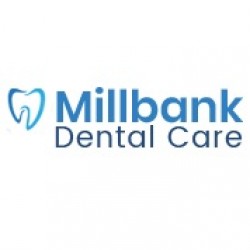 Millbank Dental Care